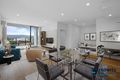Property photo of 1004/277 Mann Street Gosford NSW 2250