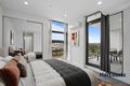 Property photo of 1004/277 Mann Street Gosford NSW 2250