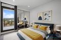 Property photo of 1004/277 Mann Street Gosford NSW 2250