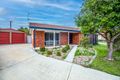 Property photo of 35 Muir Close Isabella Plains ACT 2905