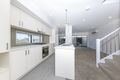 Property photo of 23/15 Mullenger Road Braybrook VIC 3019