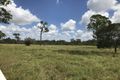 Property photo of 87 Buchanan Road Morayfield QLD 4506