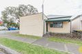 Property photo of 2/28 Cleary Street Hamilton NSW 2303