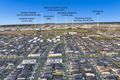 Property photo of 14 Horsetail Avenue Truganina VIC 3029