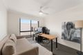 Property photo of 16/47 Abbeywood Street Taigum QLD 4018