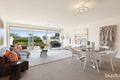 Property photo of 5/202-204 Beach Road Black Rock VIC 3193