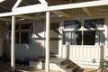 Property photo of 1/12 Morgan Street Cowes VIC 3922