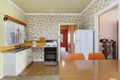 Property photo of 12 Speed Street Cooee TAS 7320