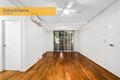 Property photo of 54/33-39 Lachlan Street Warwick Farm NSW 2170