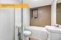 Property photo of 54/33-39 Lachlan Street Warwick Farm NSW 2170