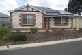 Property photo of 2/133 Christian Road Murray Bridge SA 5253