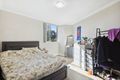 Property photo of 22E/47 Herdsman Parade Wembley WA 6014