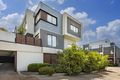 Property photo of 23/15 Mullenger Road Braybrook VIC 3019