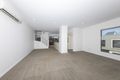 Property photo of 23/15 Mullenger Road Braybrook VIC 3019