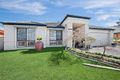 Property photo of 26 Pyalla Avenue Aberglasslyn NSW 2320