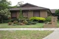 Property photo of 6 Penfold Place Albanvale VIC 3021