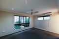 Property photo of 5 Longman Drive Moranbah QLD 4744