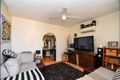 Property photo of 56 Cobalt Street Broken Hill NSW 2880