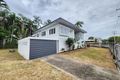 Property photo of 8 Fitzroy Street Cranbrook QLD 4814