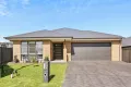 Property photo of 104 Broughton Avenue Tullimbar NSW 2527