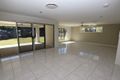 Property photo of 5 Jordana Court New Auckland QLD 4680