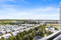 Property photo of 4811/5 Harbour Side Court Biggera Waters QLD 4216