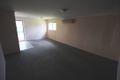 Property photo of 1 Elaroo Street Marsden QLD 4132