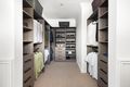 Property photo of 18B Lewis Street Dee Why NSW 2099