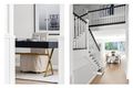 Property photo of 18B Lewis Street Dee Why NSW 2099