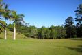 Property photo of 16 Mountain View Road Pinbarren QLD 4568