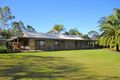 Property photo of 16 Mountain View Road Pinbarren QLD 4568