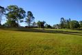 Property photo of 16 Mountain View Road Pinbarren QLD 4568
