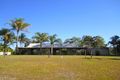 Property photo of 16 Mountain View Road Pinbarren QLD 4568