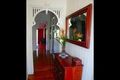 Property photo of 23 Stephenson Street Bardon QLD 4065