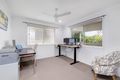 Property photo of 12 Kings Place Burnside QLD 4560