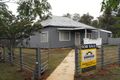 Property photo of 2-12 Devlin Street Matong NSW 2652
