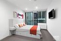 Property photo of 1011/181 A'Beckett Street Melbourne VIC 3000