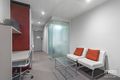 Property photo of 1011/181 A'Beckett Street Melbourne VIC 3000