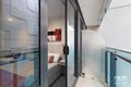 Property photo of 1011/181 A'Beckett Street Melbourne VIC 3000