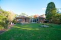 Property photo of 33 Barclay Road North Rocks NSW 2151