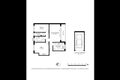 Property photo of 9/10 Julia Street Ashfield NSW 2131