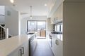 Property photo of 23/15 Mullenger Road Braybrook VIC 3019