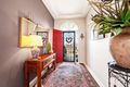 Property photo of 26 Pyalla Avenue Aberglasslyn NSW 2320