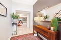 Property photo of 26 Pyalla Avenue Aberglasslyn NSW 2320