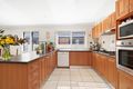 Property photo of 26 Pyalla Avenue Aberglasslyn NSW 2320