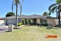 Property photo of 7 Skye Close Warnbro WA 6169