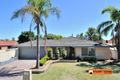 Property photo of 7 Skye Close Warnbro WA 6169