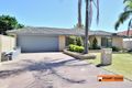 Property photo of 7 Skye Close Warnbro WA 6169