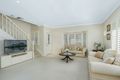 Property photo of 1/168-170 Forest Road Gymea NSW 2227