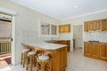 Property photo of 1/168-170 Forest Road Gymea NSW 2227